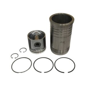 KIT MOTOR VALTRA DS420 DS620 K-2235-STD TRATORES VALTRA BH-145, BH-164, BH-140, BH185i