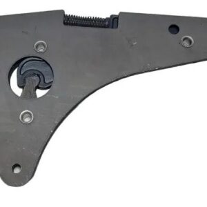 freno mano sprinter 313 2004