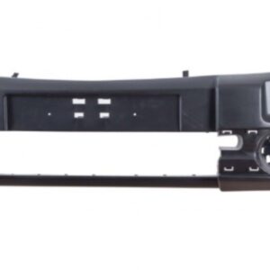 Paragolpe delantero Renault Kangoo (2009–2014)