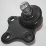 ROTULA DE SUSPENSION PEUGEOT PARTNER UNITARIO