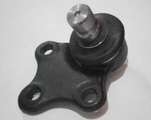 ROTULA DE SUSPENSION PEUGEOT PARTNER UNITARIO