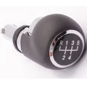 Bola Cambio 5 Marches Tracker