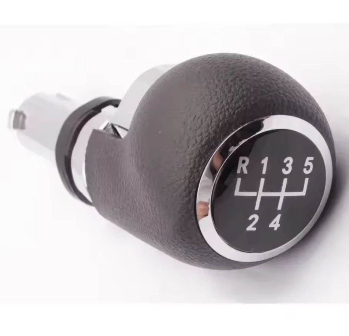 Bola Cambio 5 Marches Tracker