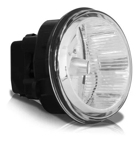 Faro delantero caminero izquierdo Crossfox 2009 2010 2011 2012 2013 2014