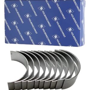 metal bancada 0.50 perkins 4236