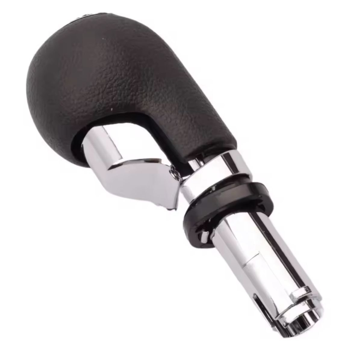 Bola Cambio 5 Marches Tracker - Imagem 2