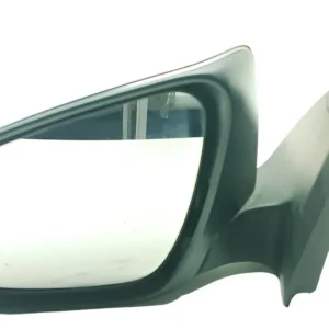 Retrovisor Manual Izquierdo Toyota Etios 2018 (Usado)