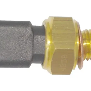 Bulbo Temperatura Kangoo 2000/2015