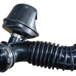 Manguera De Salida Del Filtro De Aire Tracker 1.8 Ecotec 16v 2014/2016