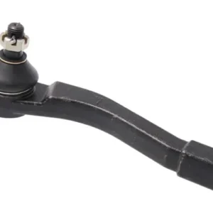 Rótula de dirección izquierda para Ssangyong Actyon 2013-2014