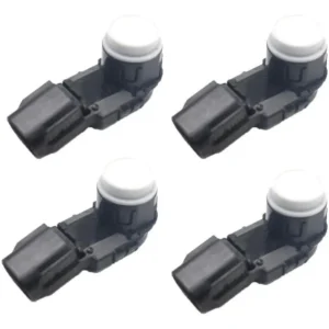 Sensor De Aparcamiento Toyota Hilux Sw4 2021 2022 2023 2024