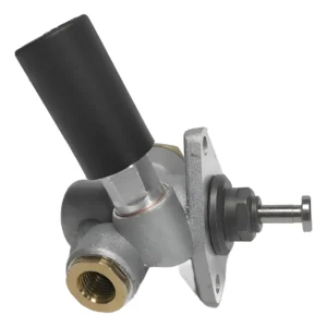 Bomba de alimentación 0440008198