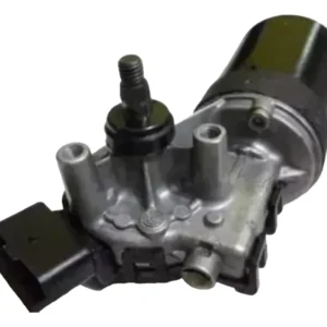 Motor limpiaparabrisas Peugeot 307 2008 2009 2010 2011