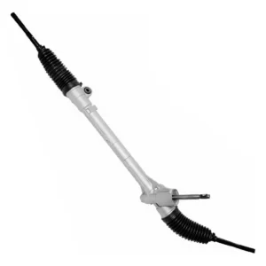 Caja de dirección eléctrica Cobalt Onix Prisma 2017 en adelante