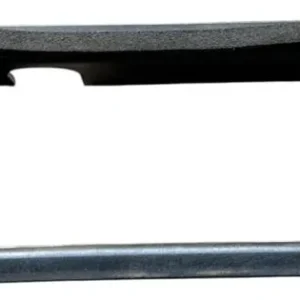 Soporte de manguera de filtro de aire para Hyundai HB20 28213R1000HB