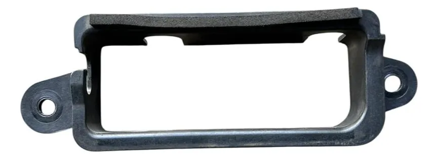 Soporte de manguera de filtro de aire para Hyundai HB20 28213R1000HB