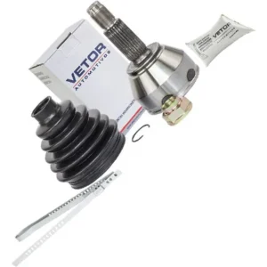 Homocinética Ecosport 2.0 16v 2009 2010 2011 2012