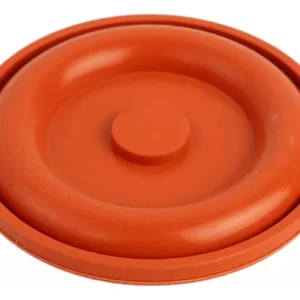 Diafragma Tapa De Valvula C3 208 1.2 3cc 2016 a 2021