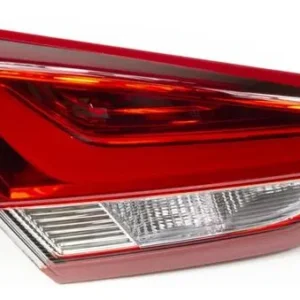 Luz trasera izquierda Gm 42679825 Cruze