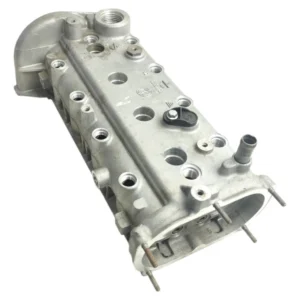 Tapa De Control arbol levas 46550108 Fiat Palio 1.0/1.3 16v Fire 00/03