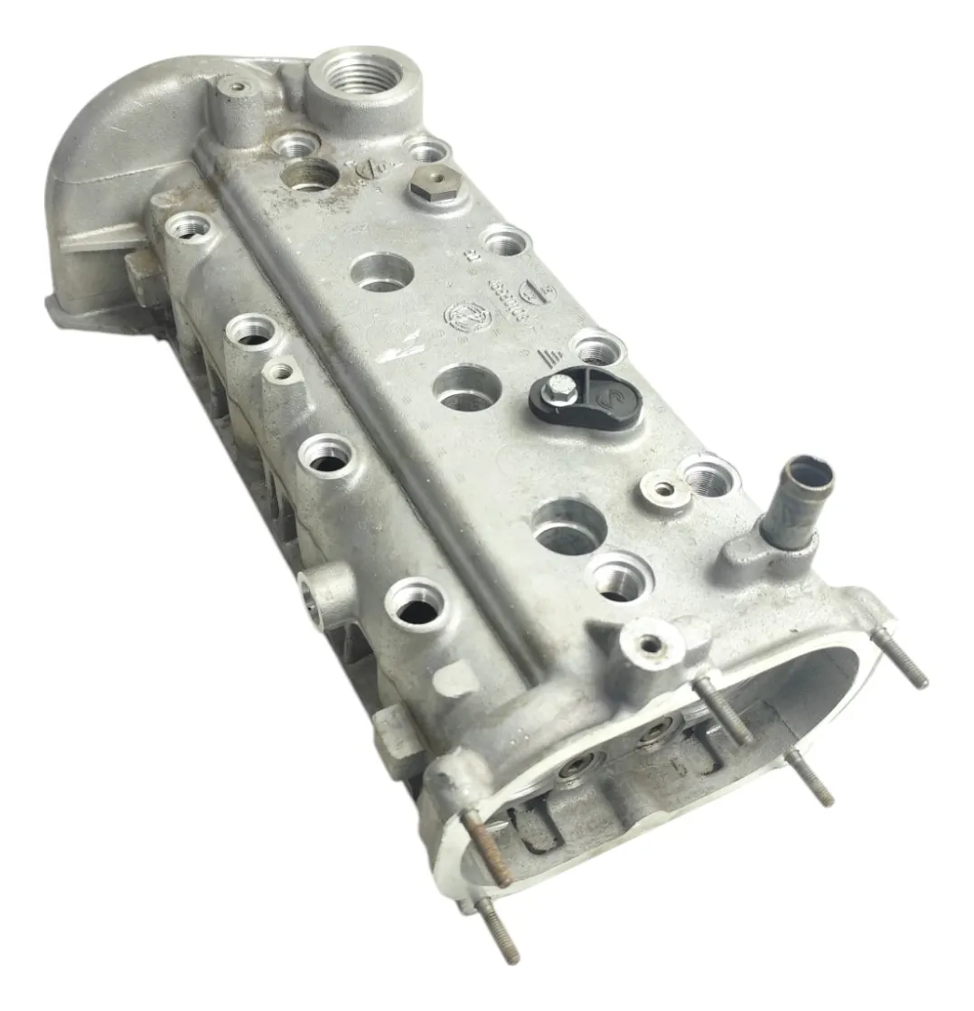 Tapa De Control arbol levas 46550108 Fiat Palio 1.0/1.3 16v Fire 00/03