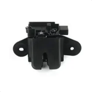 Cerradura de Tapa trasera  Original Renault Kwid 905033504r