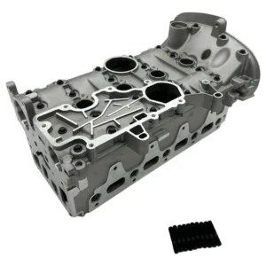Tapa de culata motor 1.6 16v K4m