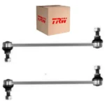 Por Bieletas Gm Tracker 2014 2015 2016 2017 2018 Trw