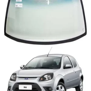 Cristal Parabrisas Ford Ka 97/13
