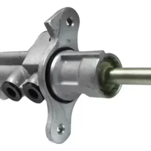 Cilindro maestro de freno para VW New Delivery Euro V Express 4