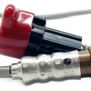 Sonda Lambda Sensor de Oxígeno L200 Triton 3.5 V6 - Original