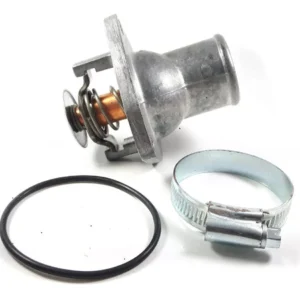 Válvula termostática 2.0 2.2 8v Vectra 1997 1998 1999