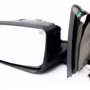 Retrovisor Electrico Izquierdo Fiat Fastback Pulse 2022 2025 ORIGINAL FIAT
