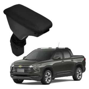 Soporte de apoyabrazos Montana 2022 a 2025