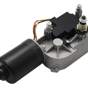 Motor Del Limpiaparabrisas para Fiat Uno 1.5 8v 1991