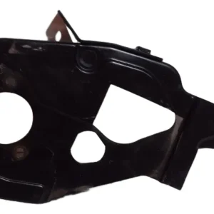 Tapa de correa de distribución para Renault Scenic / Megane 2.0 1997 (usada)