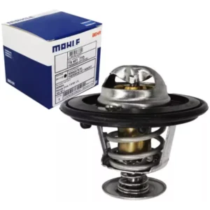 Valvula Termostática Mahle Civic Fit Crv 1.6/1.7/1.8/2.0