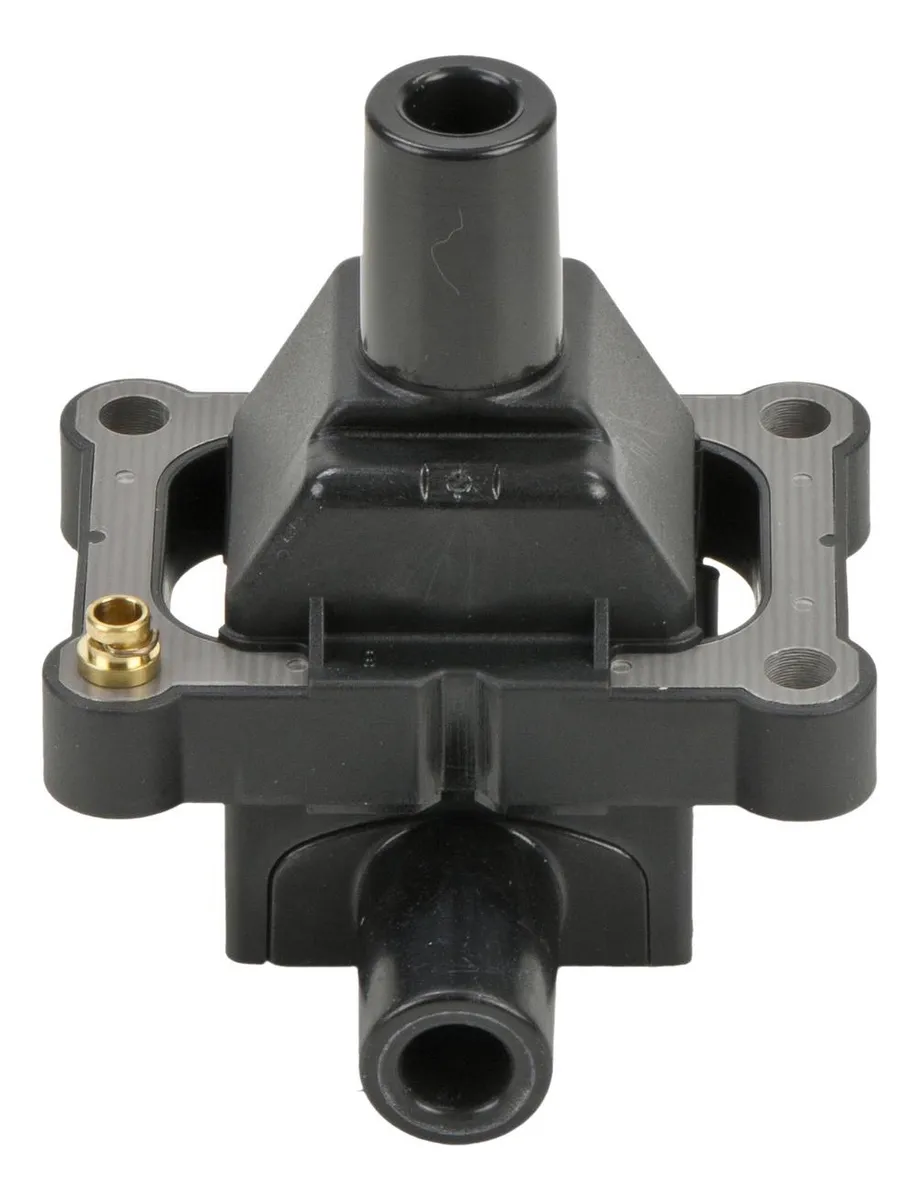 Bobina Encendido Mercedes Benz C230 1997 AL 1998