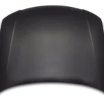 Capo Gol Parati Saveiro G4 2006 2007 2008 09 2010 2011 2012