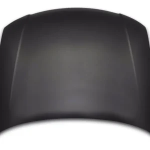 Capo Gol Parati Saveiro G4 2006 2007 2008 09 2010 2011 2012