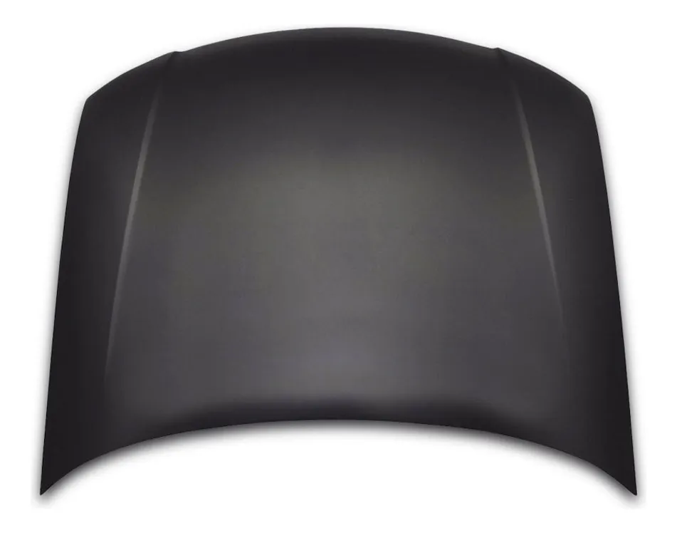 Capo Gol Parati Saveiro G4 2006 2007 2008 09 2010 2011 2012