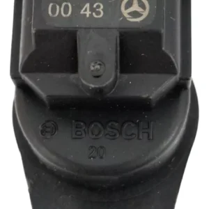 Sensor fase c180 c200 c190 c230 sprinter 2004 al 2014 a2729050043