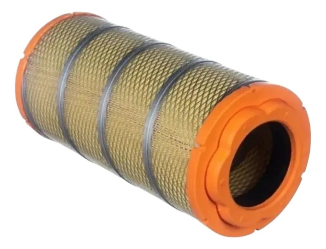 Filtro Ar Motor Mbb Accelo 915 1016 Após 2018 Ars9843 - Imagem 2