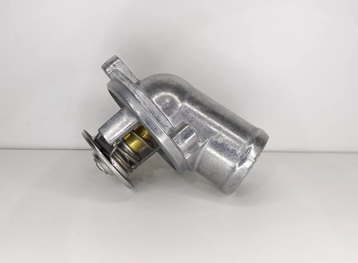 Válvula Termostática New Actyon Sports - Imagem 3