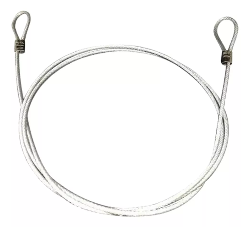 Funda para neumáticos de coche Ecosport 2006 2007 2008 - Imagem 3