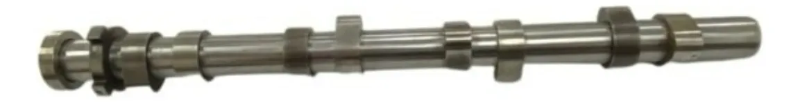 Arbol de levas Ford Ka 1.0 Flex 2008 À 2013 Original - Imagem 3