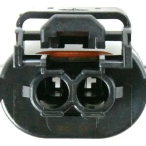 Enchufe del conector del arnés del faro Volkswagen t cross(unidad)