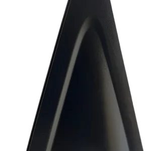 Marco Exterior Vista Trasera Derecha Hb20 20/25 (usado)