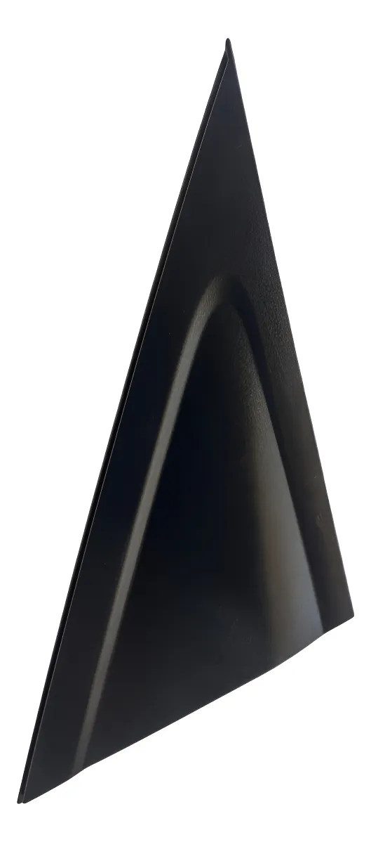 Marco Exterior Vista Trasera Derecha Hb20 20/25 (usado)