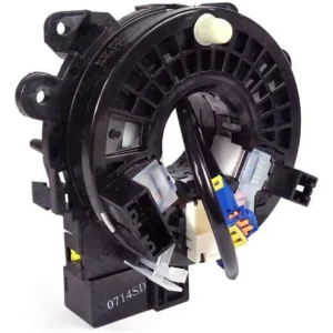 Cinta Airbag Volante Fluence 1.6 2.0 2011-2018